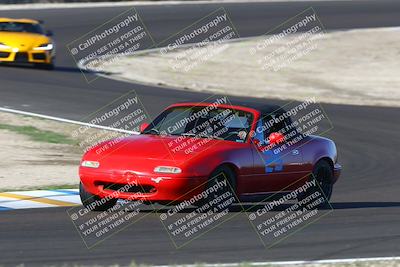 media/Mar-08-2025-Speed SF (Sat) [[dc7f532132]]/Yellow/Session 1 (Turn 3)/
